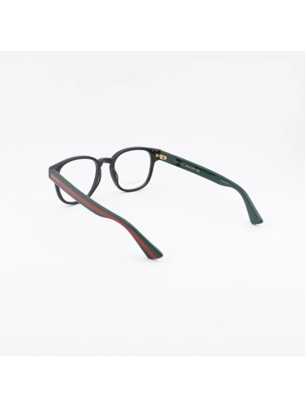 Gucci authentic gg0927o